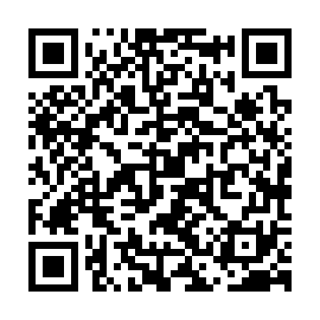 QR code for UCX371