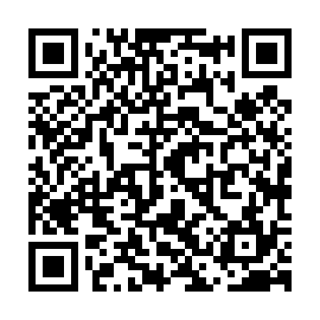 QR code for UCX434