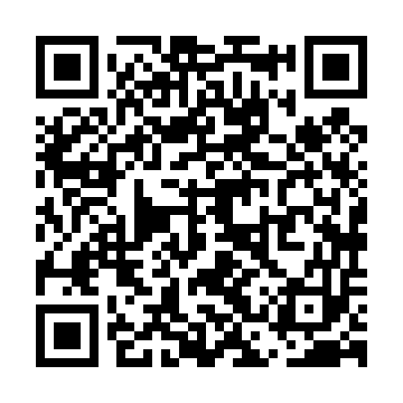 QR code for UCX453