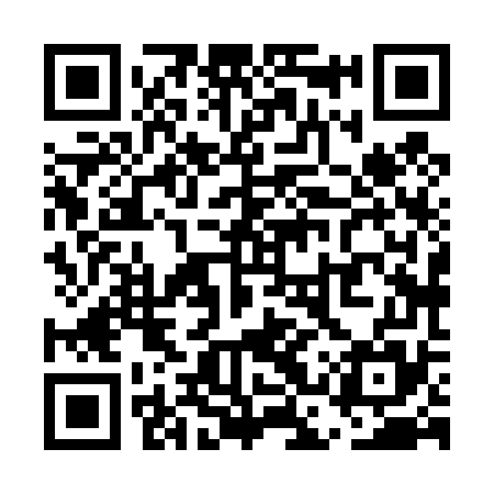 QR code for UCX475