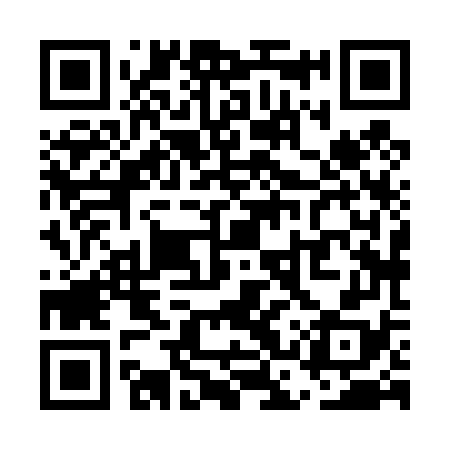 QR code for UCX478