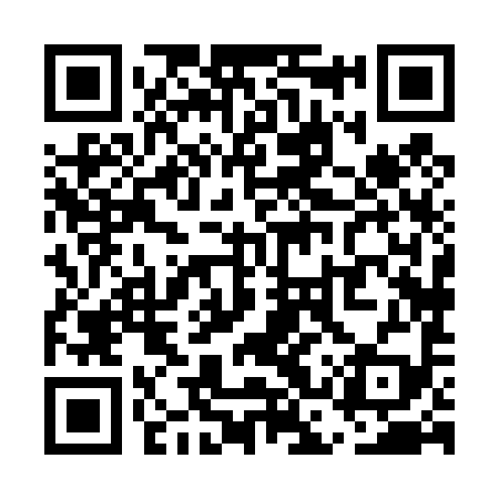 QR code for UCX499