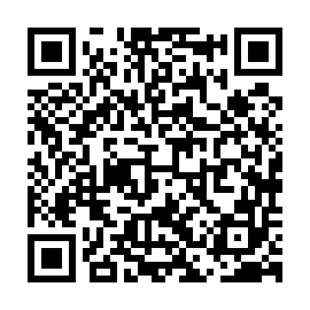QR code for UCX552