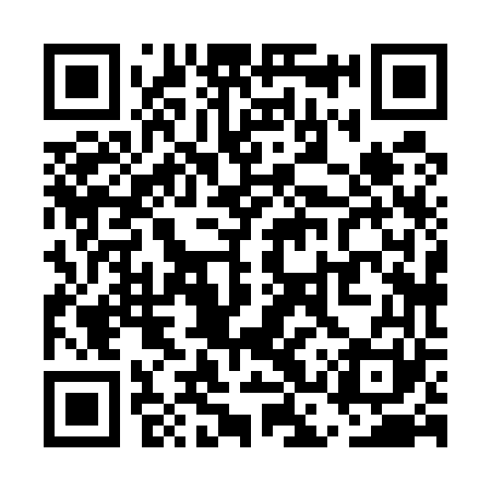 QR code for UCX561