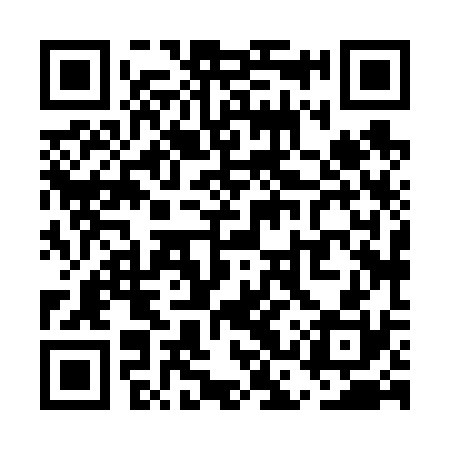QR code for UCX630