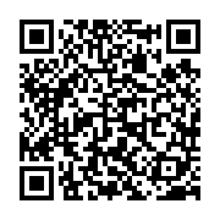 QR code for UCX649