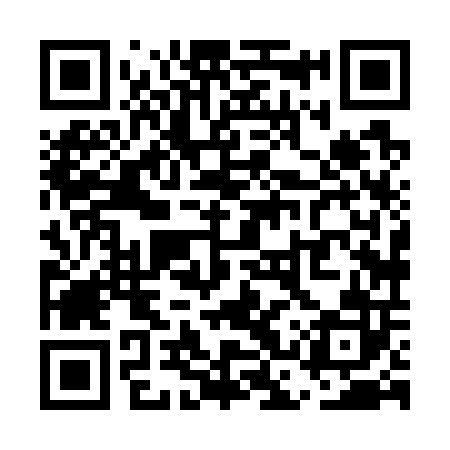 QR code for UCX702