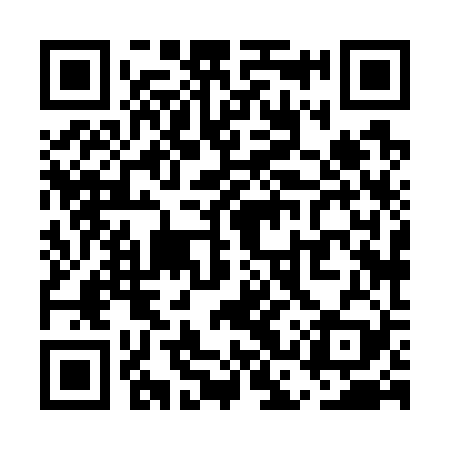 QR code for UCX729
