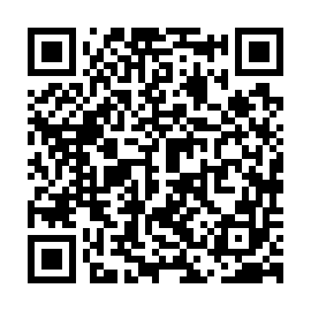 QR code for UCX752
