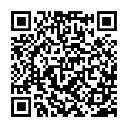 QR code for UCX802