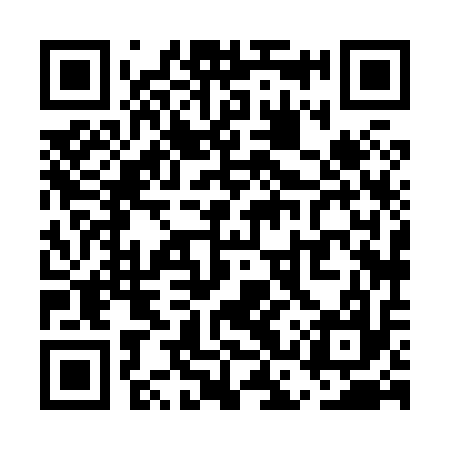 QR code for UCX817