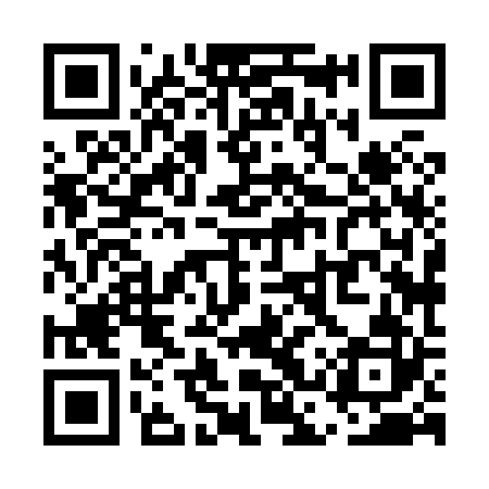 QR code for UCX822