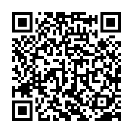 QR code for UCX829