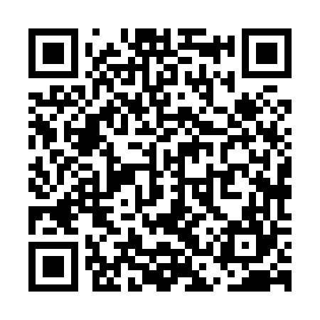 QR code for UCX864