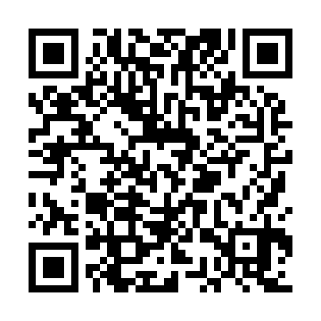 QR code for UCX930
