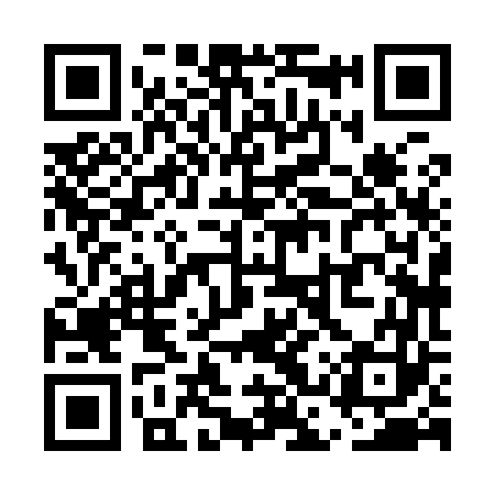 QR code for UCX963