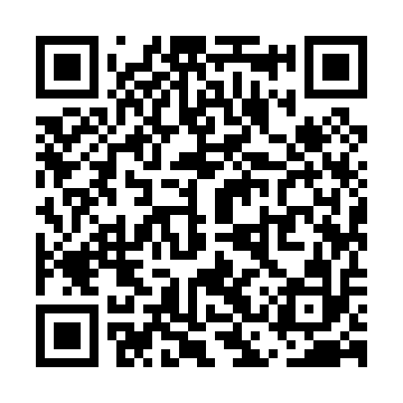 QR code for UCY012