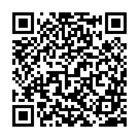 QR code for UCY042