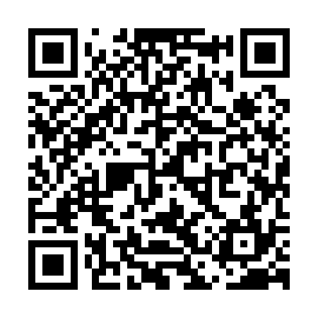 QR code for UCY134