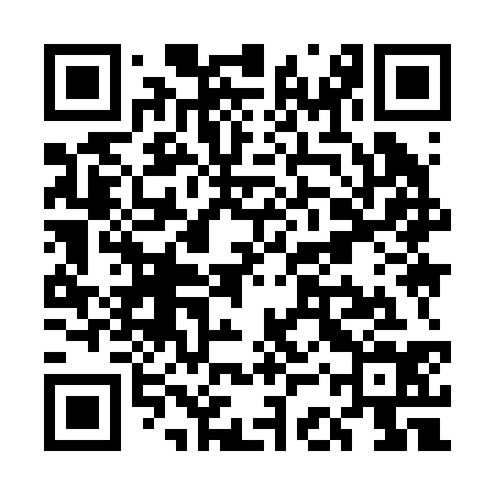 QR code for UCY234