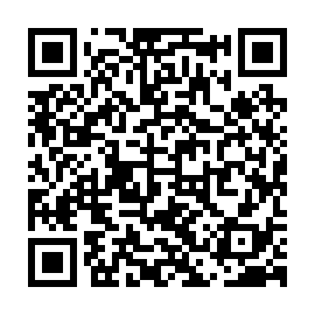 QR code for UCY238
