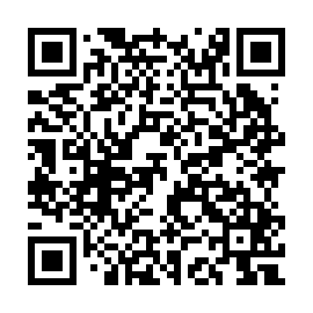 QR code for UCY245