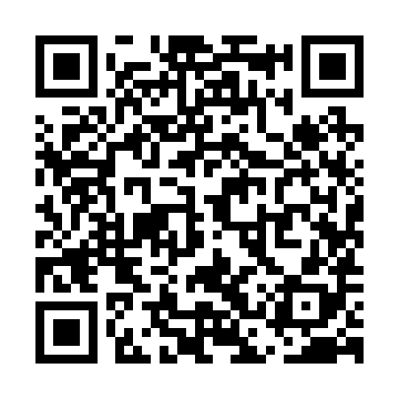 QR code for UCY288