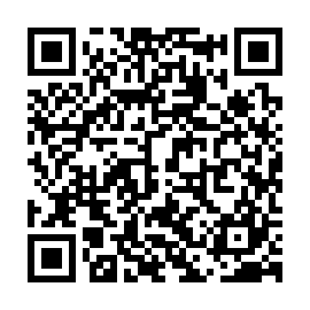 QR code for UCY327