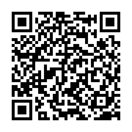 QR code for UCY330