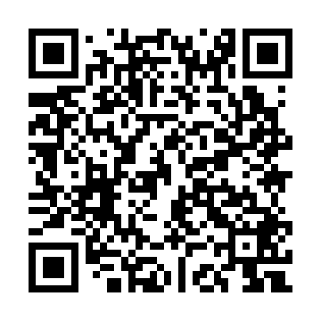 QR code for UCY348