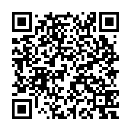 QR code for UCY379