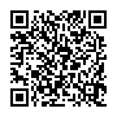 QR code for UCY384