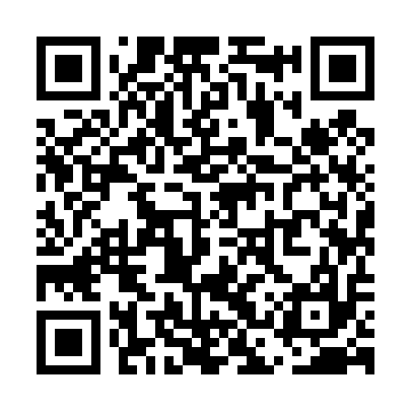 QR code for UCY417
