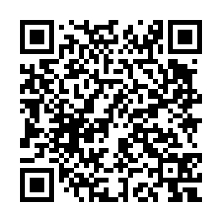 QR code for UCY434