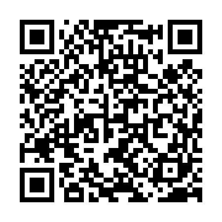 QR code for UCY460