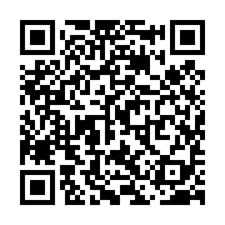 QR code for UCY499
