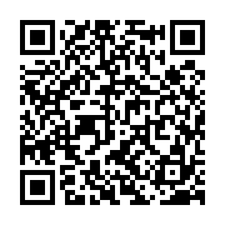 QR code for UCY532