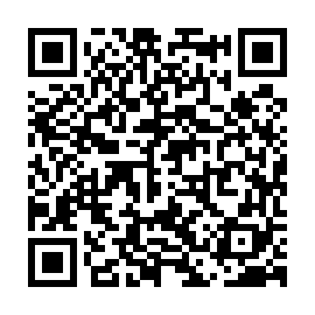 QR code for UCY568