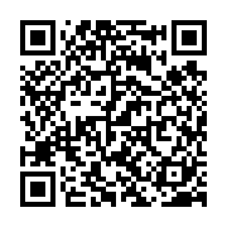 QR code for UCY621