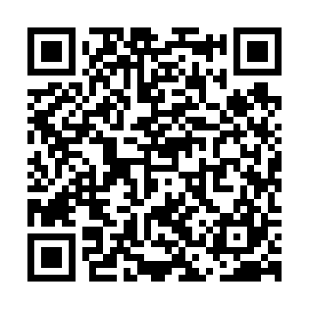 QR code for UCY627