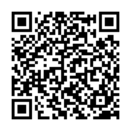 QR code for UCY724