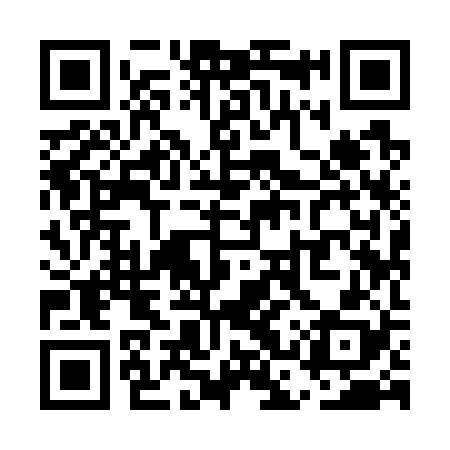 QR code for UCY728
