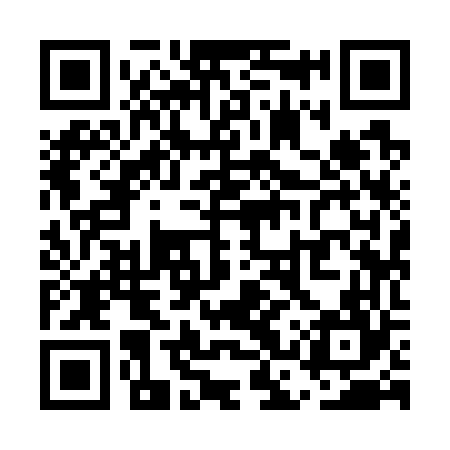 QR code for UCY764