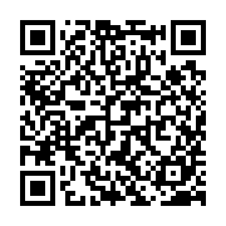 QR code for UCY785