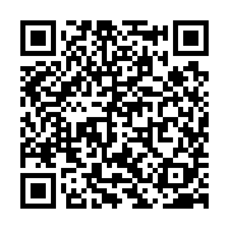 QR code for UCY789