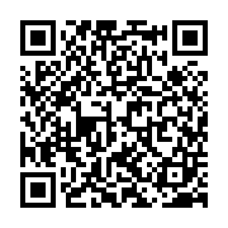 QR code for UCY803