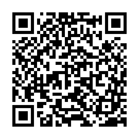 QR code for UCY843
