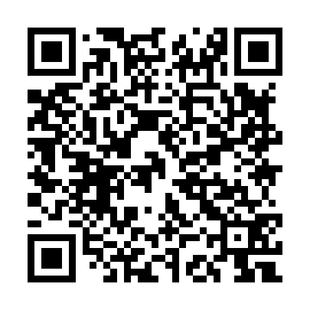 QR code for UCY872