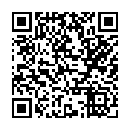 QR code for UCY943
