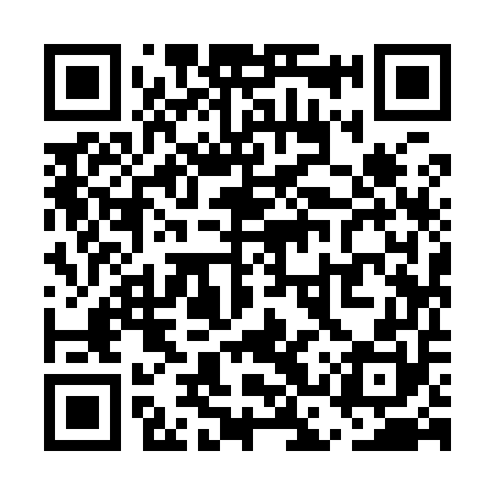QR code for UCY950